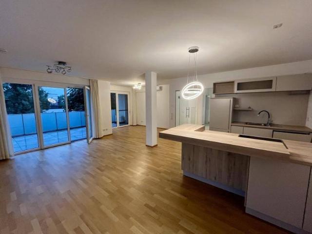 Apartment kaufen in Hart bei Graz, Steiermark