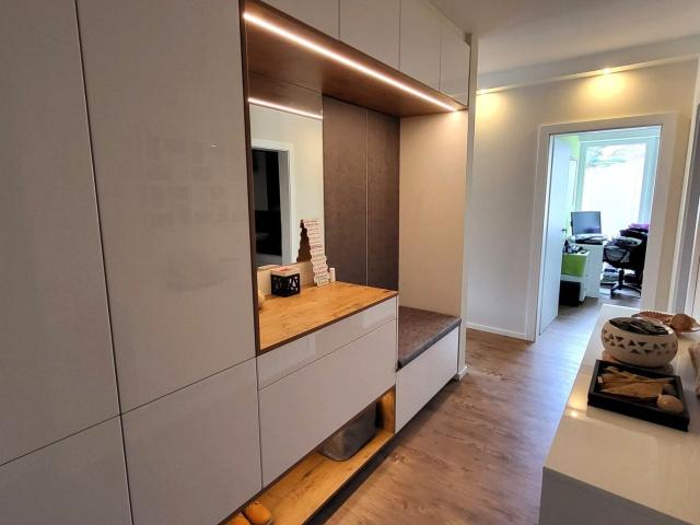 Wohnung kaufen in Treffen, Kärnten