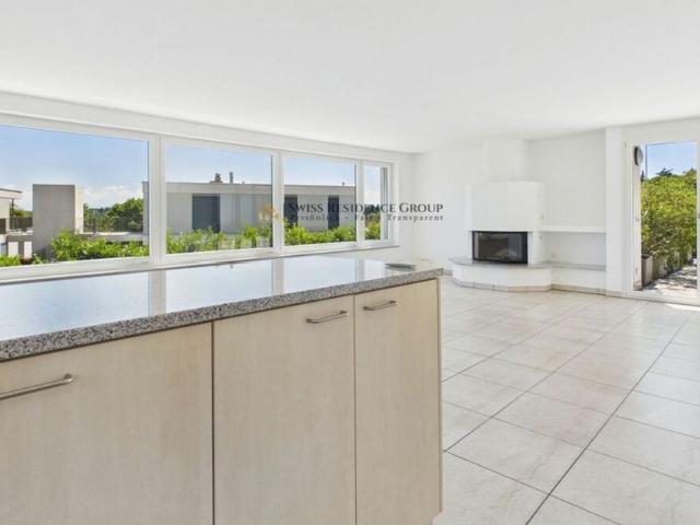 Apartment mieten in Baden, Aargau