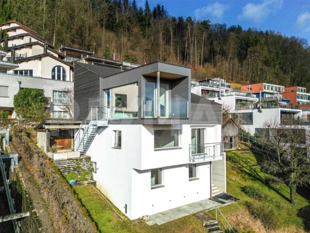 Immobilie kaufen in Brugg (AG), Aargau