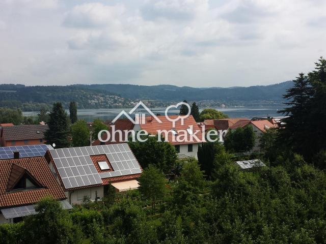 Apartment kaufen in Bodman-Ludwigshafen, Baden-Württemberg
