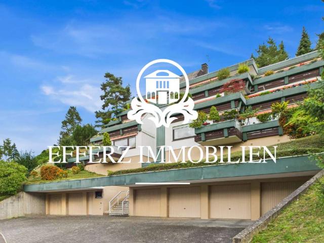Wohnung kaufen in Bad Breisig, Landkreis Ahrweiler