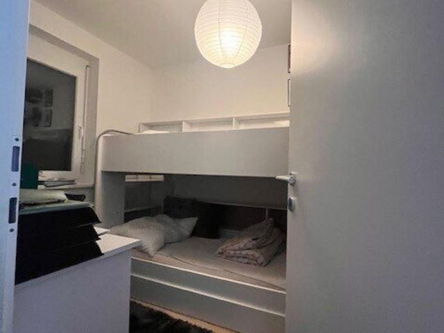 Wohnung mieten in Fohnsdorf, Bezirk Murtal