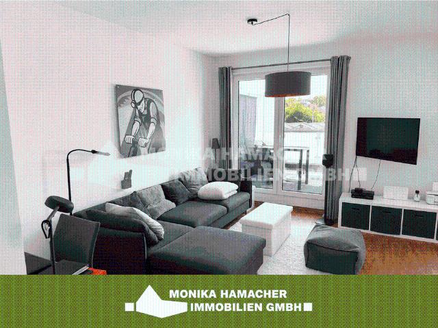 Apartment mieten in Brück, Köln