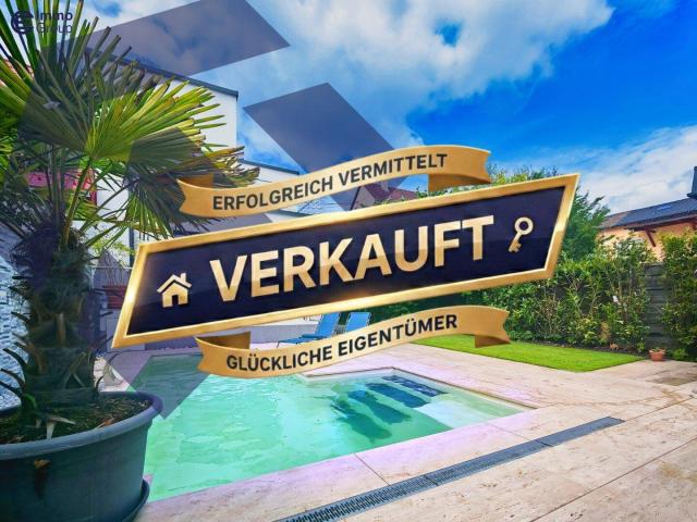 Haus kaufen in St. Dionysen, Traun