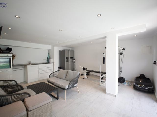 Haus kaufen in St. Dionysen, Traun