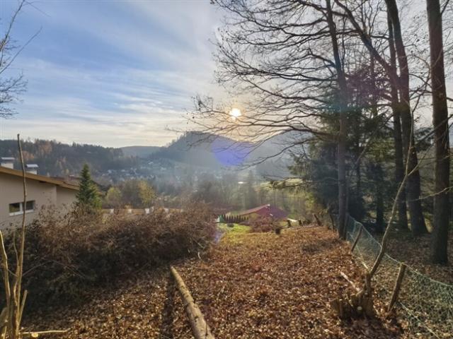 Grundstück kaufen in Kapfenberg, Steiermark