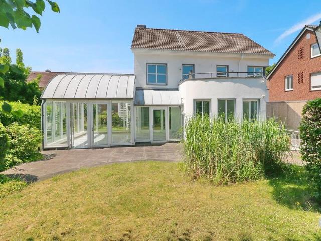 Haus kaufen in Alt-Marl, Marl