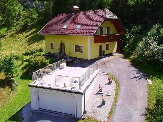 Haus kaufen in Lungau, Salzburg