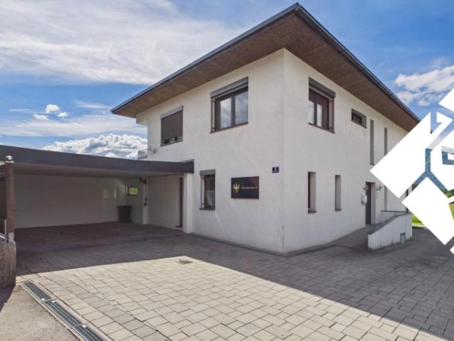 Einfamilienhaus kaufen in Bad Häring, Tirol