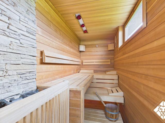Haus kaufen in Bad Häring, Tirol