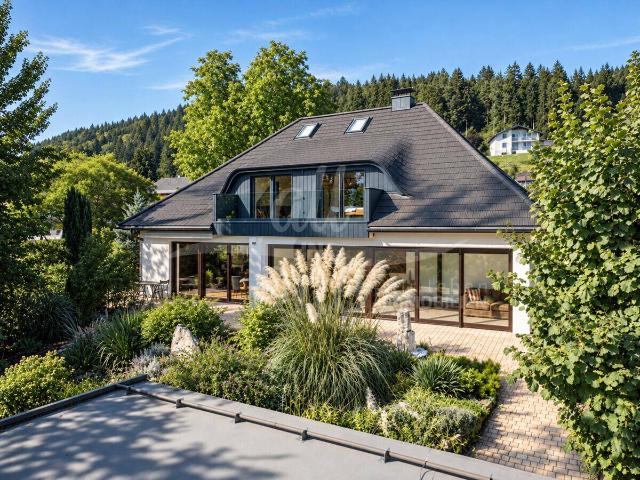 Haus kaufen in Wernberg, Kärnten