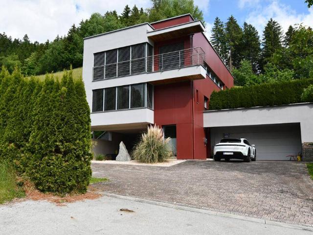 Haus kaufen in Fügen, Tirol