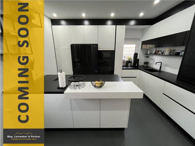 Haus kaufen in Aurachamhongar, Oberösterreich