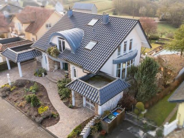 Haus kaufen in Breitscheid, Rheinland-Pfalz