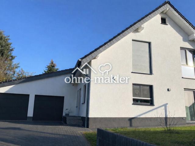 Haus kaufen in Waldau, Kassel