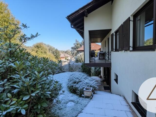 Haus kaufen in Oberndorf bei Schwanenstadt, Oberösterreich