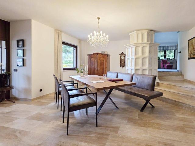 Haus kaufen in Oberndorf bei Schwanenstadt