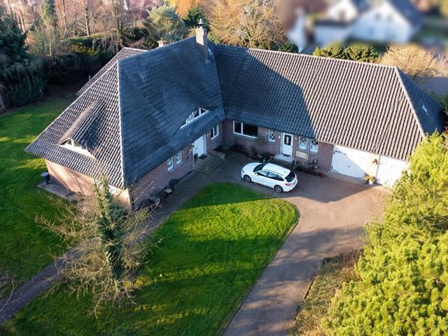 Haus kaufen in Lemförde, Niedersachsen