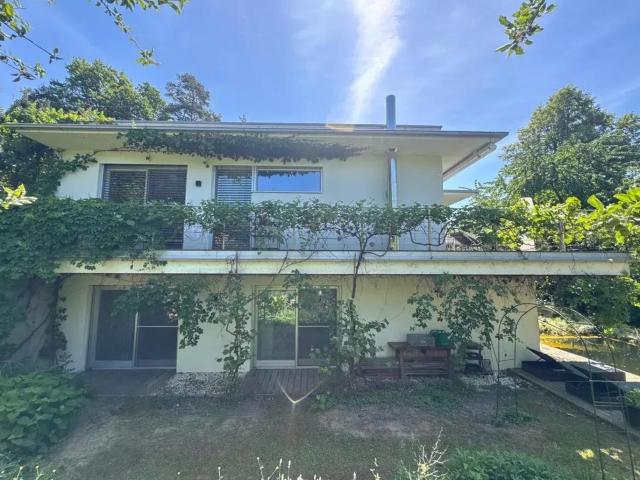 Haus kaufen in Steiermark
