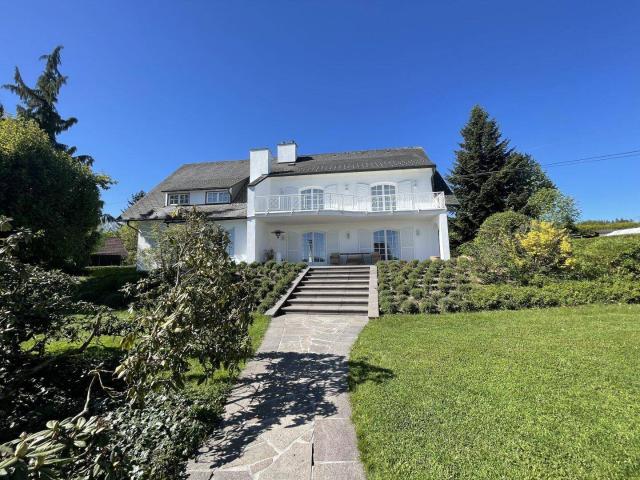 Haus kaufen in Kledt, Neumarkt im Hausruckkreis