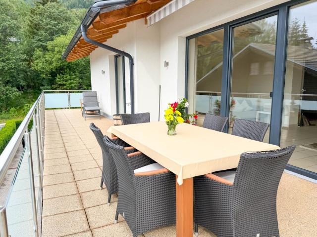 Haus kaufen in Bad Kleinkirchheim, Kärnten