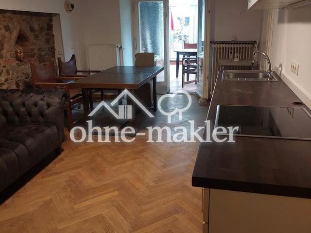 Apartment mieten in Mühltal, Passau