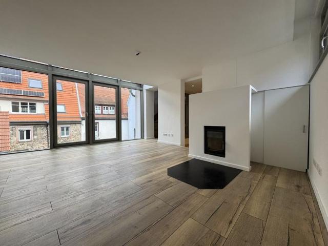 Haus mieten in Weinheim, Baden-Württemberg