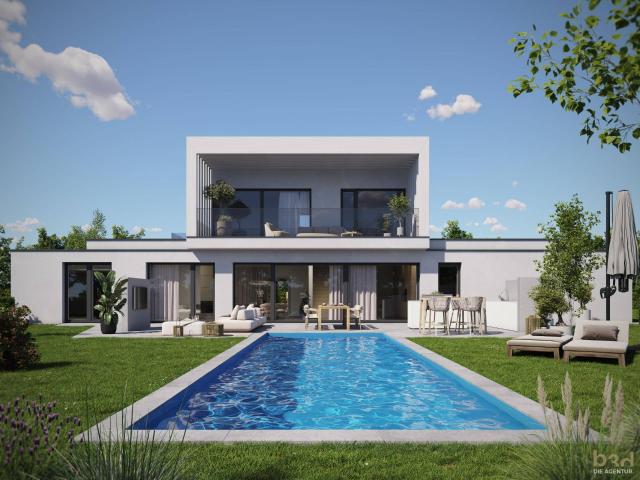 Haus kaufen in Enzenwinkl, Leonding