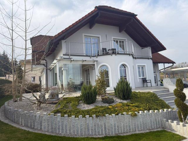 Haus kaufen in St. Florian, Oberösterreich