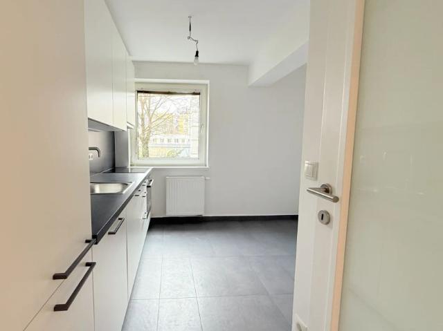 Apartment mieten in KG Favoriten, Wien