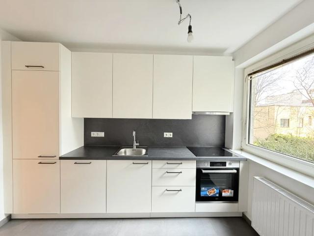 Apartment mieten in KG Favoriten, Wien