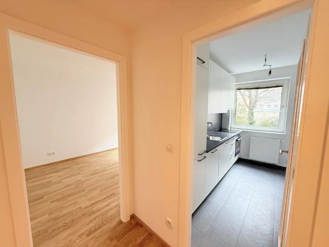 Apartment mieten in KG Favoriten, Wien