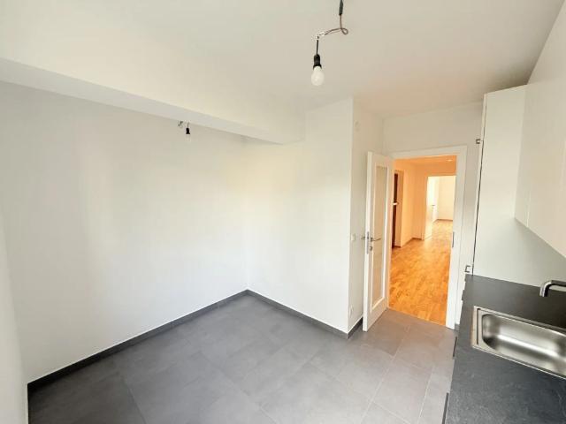 Apartment mieten in KG Favoriten, Wien