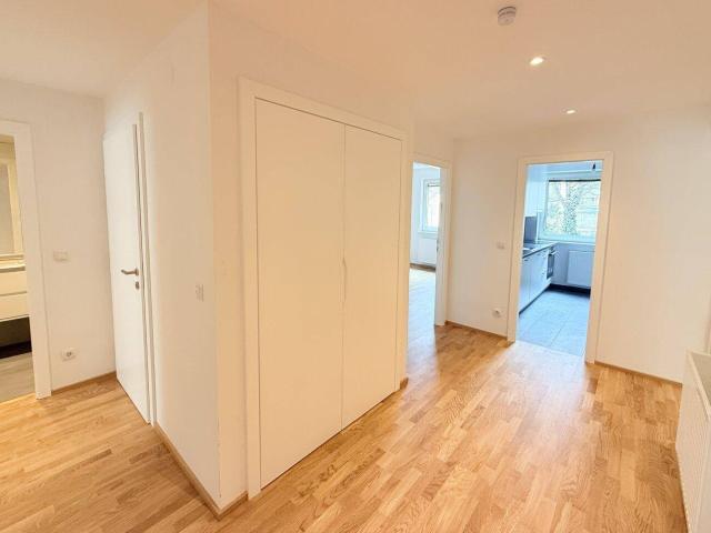 Apartment mieten in KG Favoriten, Wien