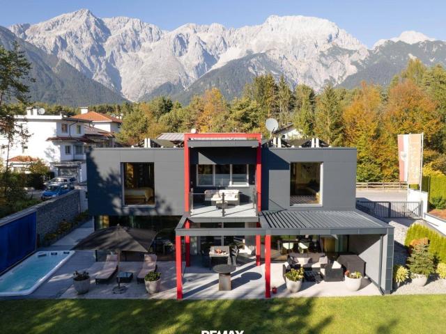 Haus kaufen in Mieming, Tirol