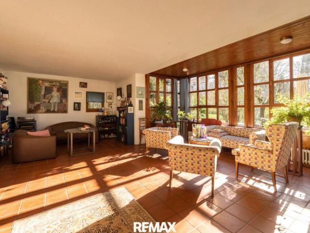 Haus kaufen in Steyr, Oberösterreich