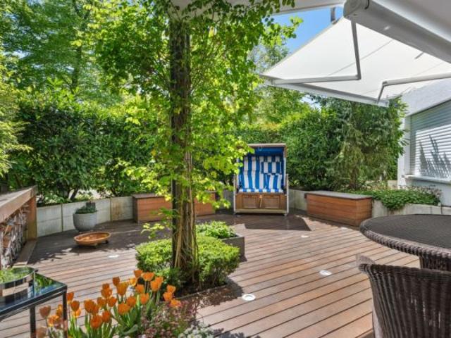 Wohnung kaufen in Essen, Nordrhein-Westfalen