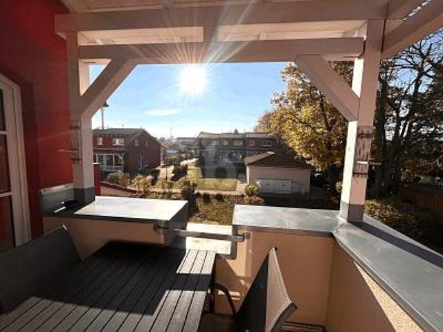Wohnung kaufen in Kühlungsborn, Mecklenburg-Vorpommern