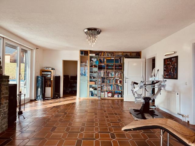 Wohnung kaufen in Ohlsdorf, Oberösterreich