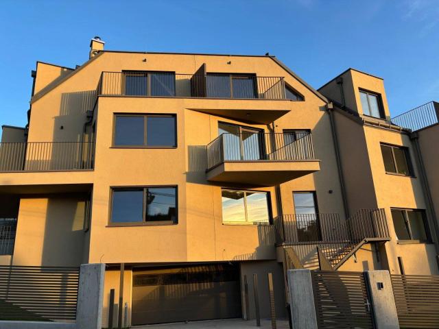 Apartment mieten in KG Hütteldorf, Wien