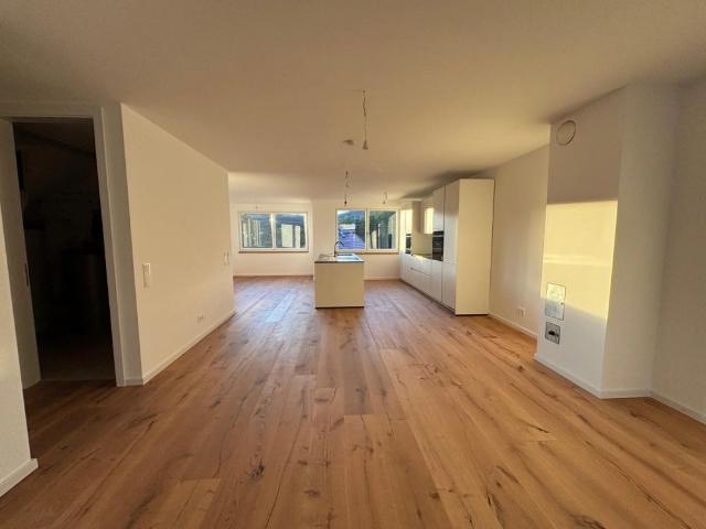 Apartment mieten in KG Hütteldorf, Wien