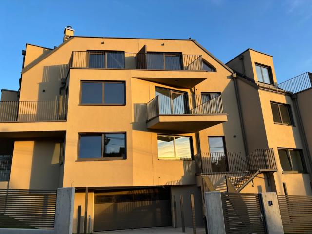 Apartment mieten in KG Hütteldorf, Wien