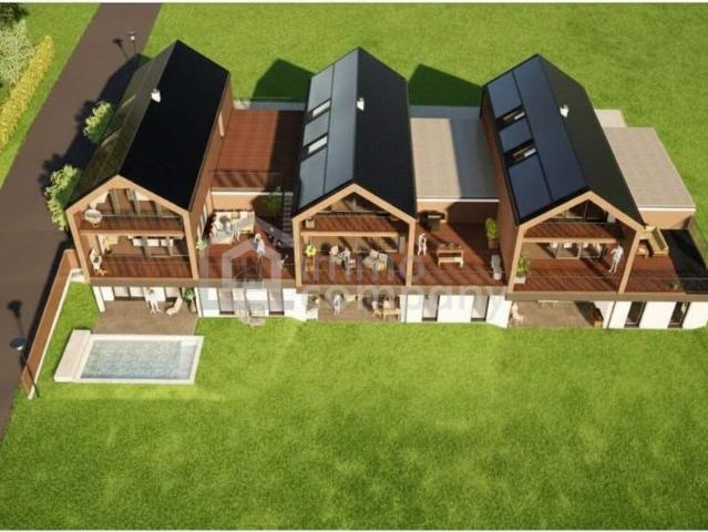 Haus kaufen in Aurachamhongar, Oberösterreich