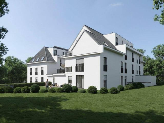 Haus kaufen in Urfahr, Linz