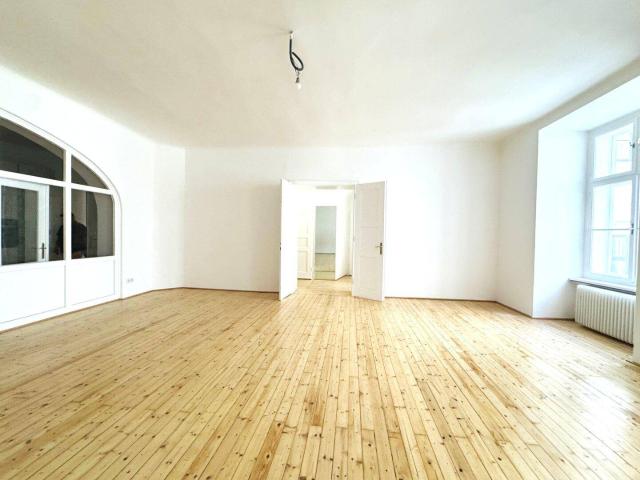 Apartment mieten in Innere Stadt, Wien