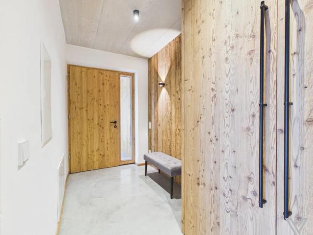 Apartment mieten in Lofer, Salzburg