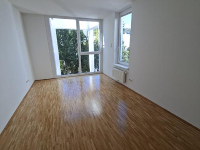 Haus kaufen in Klosterneuburg, Niederösterreich