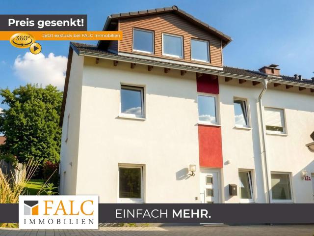 Haus kaufen in Unna, Nordrhein-Westfalen