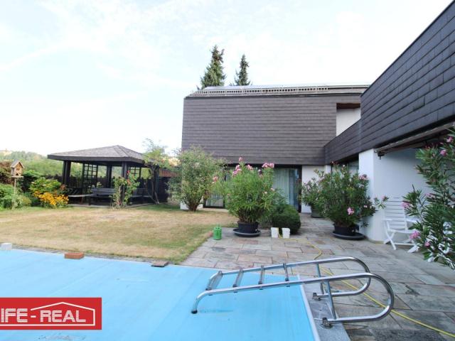 Haus kaufen in Gramastetten, Oberösterreich